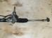  Рулевая рейка Mitsubishi Dion CR5W CR6W CR9W 2WD