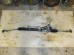  Рулевая рейка Mitsubishi Dion CR5W CR6W CR9W 2WD