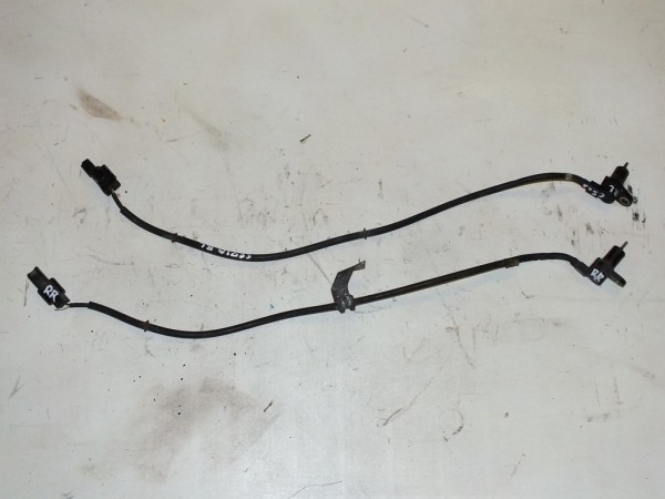 Датчик ABS RR Mitsubishi MR407821 
