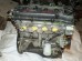 Двигатель Nissan March Micra CG10 CG10-DE