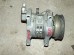 Компрессор Кондиционера Nissan Cube March CG10 DE 92600-67B16