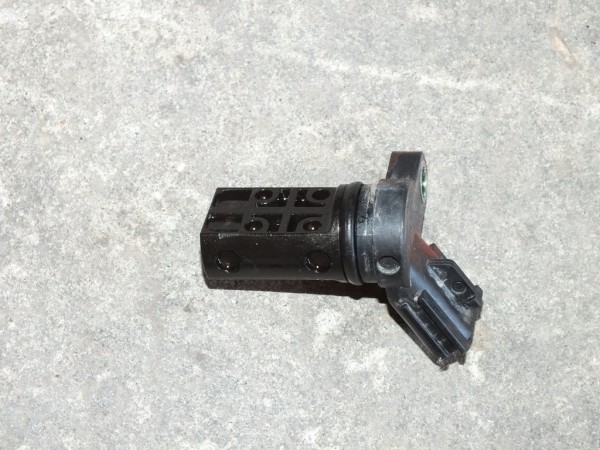 Датчик распредвала nissan CR12 CR14 23731-4M506