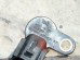 Датчик распредвала nissan CR12 CR14 23731-4M506