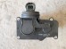 Дроссельная заслонка Nissan CR12 CR14 16119-AX000