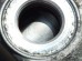 Двигатель CR14 1.4L Nissan March Cube