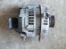 Генератор Nissan CR10DE CR12DE CR14DE 23100-AX001