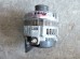Генератор Nissan CR10DE CR12DE CR14DE 23100-AX001