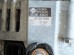 Генератор Nissan CR10DE CR12DE CR14DE 23100-AX001