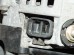 Генератор Nissan CR10DE CR12DE CR14DE 23100-AX001