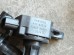 Катушка зажигания Nissan CR12 CR14 22448-AX001