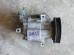 Компрессор Кондиционера March Cube CR12 CR14 92600-AX020