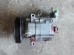 Компрессор Кондиционера March Cube CR12 CR14 92600-AX020