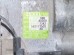 Компрессор Кондиционера March Cube CR12 CR14 92600-AX020