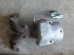 Кислородный датчик Лямбда Nissan 22690-8J001 CR12 CR14