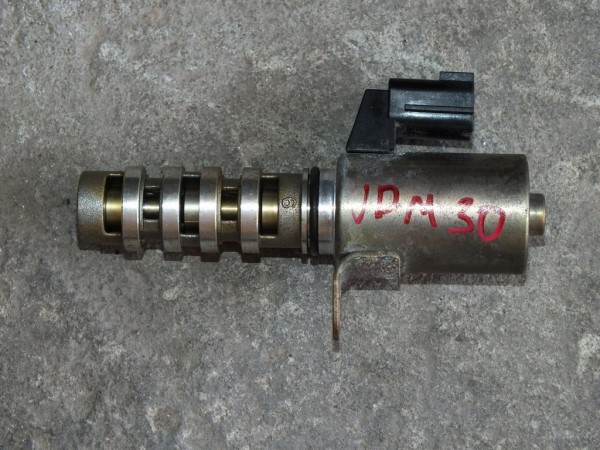 Клапан газораспределения Nissan CR14 23796-AU000
