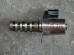 Клапан газораспределения Nissan CR14 23796-AU000