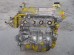 Двигатель Nissan HR15 1.5L