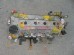 Двигатель Nissan HR15 1.5L