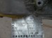 Двигатель Nissan HR15 1.5L
