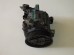 Компрессор Кондиционера Nissan Cube March CGA3 92600-AN001