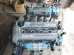 Двигатель Nissan SR20DE  2.0L