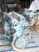 Двигатель Nissan SR20DE  2.0L