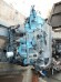 Двигатель Nissan SR20DE  2.0L