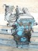 Двигатель Nissan SR20DE  2.0L