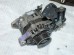 Генератор Nissan SR20DE 23100-4N010