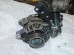Генератор Nissan SR20DE 23100-4N010