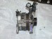 Генератор Nissan SR20DE 23100-4N010