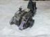 Генератор Nissan SR20DE 23100-4N010