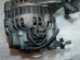 Генератор Nissan SR20DE 23100-4N010