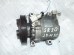 Компрессор Кондиционера Nissan SR20DE 92600-WF100
