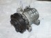 Компрессор Кондиционера Nissan SR20DE 92600-WF100