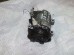 Компрессор Кондиционера Nissan SR20DE 92600-WF100