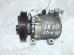 Компрессор Кондиционера Nissan SR20DE 92600-WF100