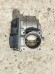 Дроссельная заслонка NISSAN 16119-AU000 QG13 QG15 QG16 QG18
