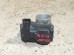Дроссельная заслонка NISSAN 16119-AU000 QG13 QG15 QG16 QG18