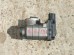 Дроссельная заслонка NISSAN 16119-AU000 QG13 QG15 QG16 QG18