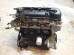 Двигатель Nissan QG13-DE 1.3L