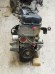 Двигатель Nissan QG13-DE 1.3L