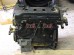 Двигатель Nissan QG13-DE 1.3L