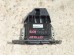 Блок управления Двигателем NISSAN QG13 23710-WE405
