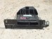 Блок управления Двигателем NISSAN QG13 23710-WE405