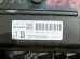 Блок управления Двигателем NISSAN QG13 23710-WE405