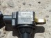 Катушка зажигания Nissan 22448-6N015 QG13 QG15 QG16 QG18