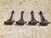 Катушка зажигания Nissan 22448-6N015 QG13 QG15 QG16 QG18
