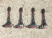 Катушка зажигания Nissan 22448-6N015 QG13 QG15 QG16 QG18