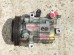 Компрессор Кондиционера Nissan QG13 92600-WE400